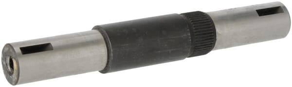 BPA000335259