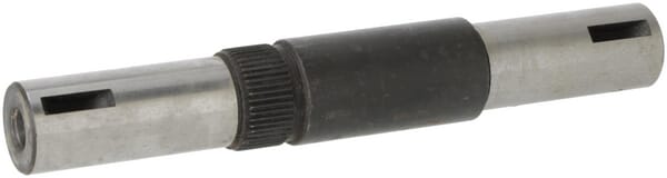BPA000335259