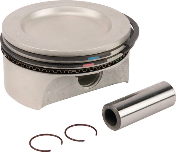 BPA000077604