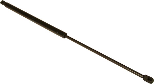 BPA000393832
