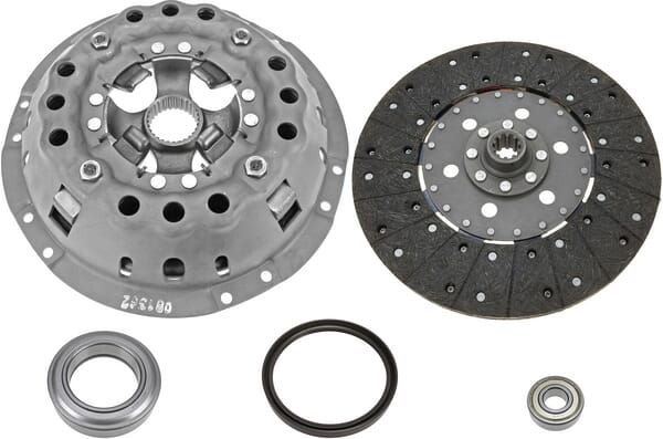 BPA000386992