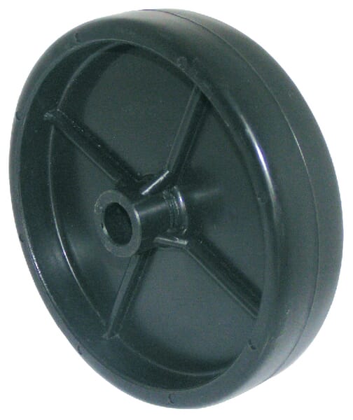 BPA000271150
