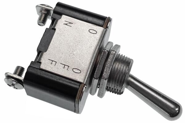 BPA000379889