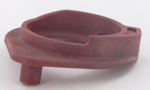 BPA000268014
