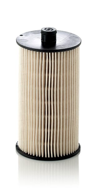 BPA000343365
