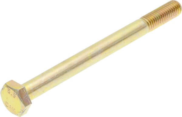 BPA000189856