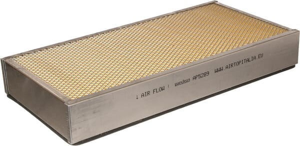 BPA000231844