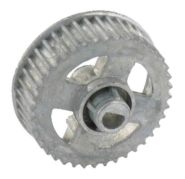 BPA000150879