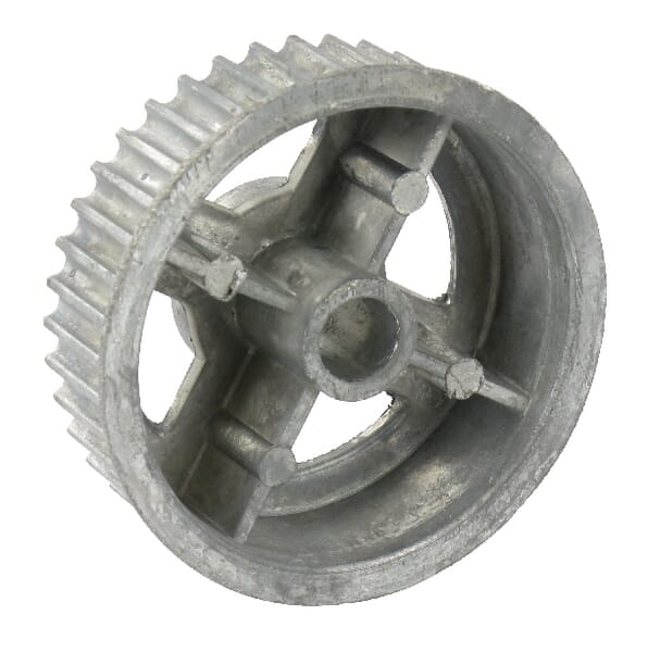 BPA000150879