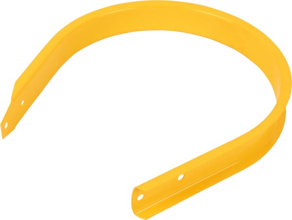 BPA000186135