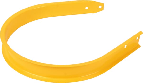 BPA000186135