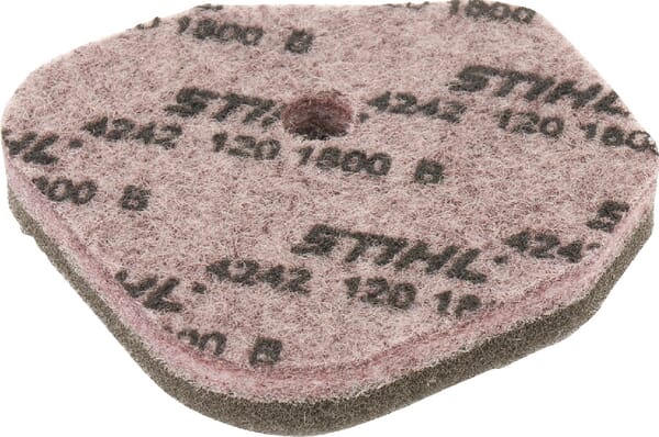 BPA000113611