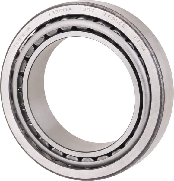 BPA000088669