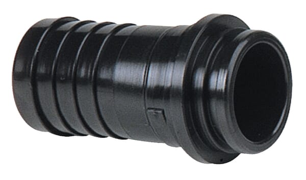 BPA000027668