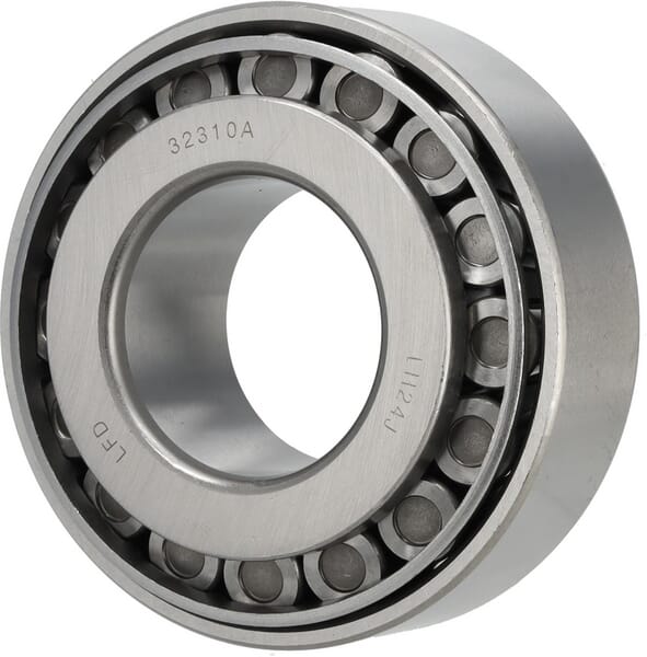 BPA000018451