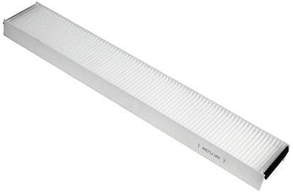 BPA000394354
