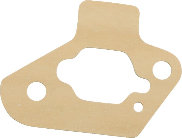 BPA000055396