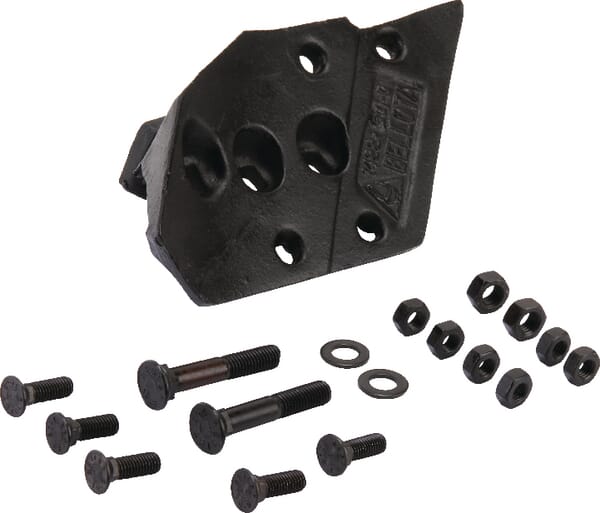 BPA000245738