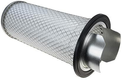 BPA000387677