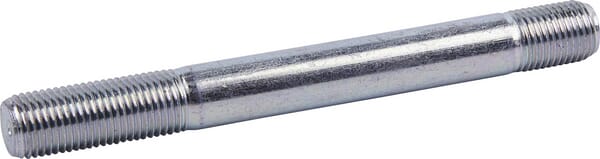 BPA000045300