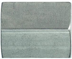 BPA000404912