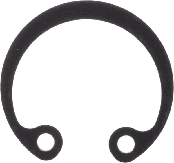 BPA000119658