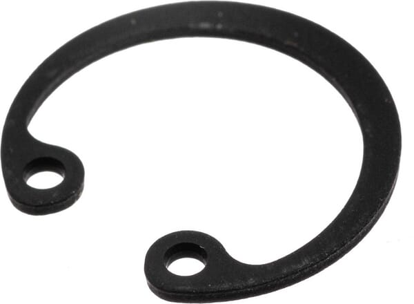 BPA000119658