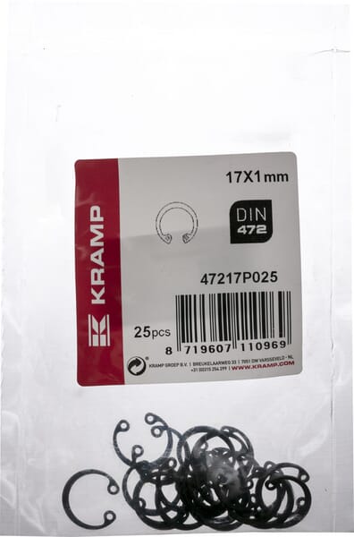 BPA000119658
