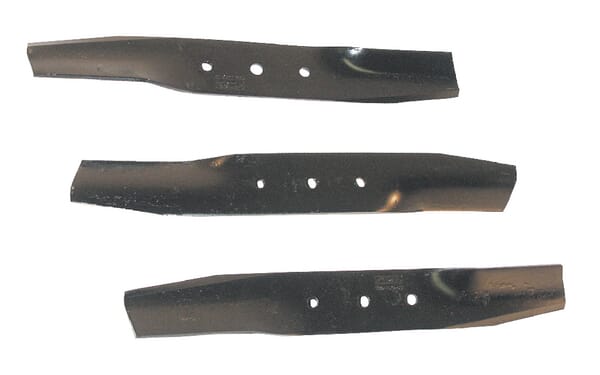 BPA000033448