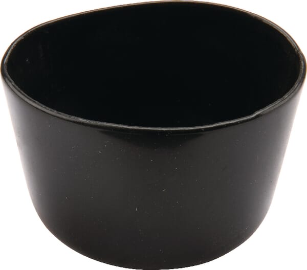 BPA000056935