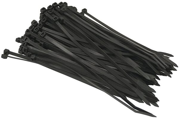 BPA000379801