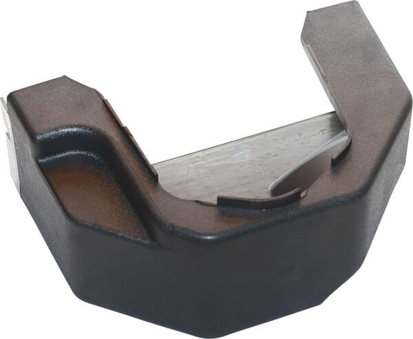 BPA000055947