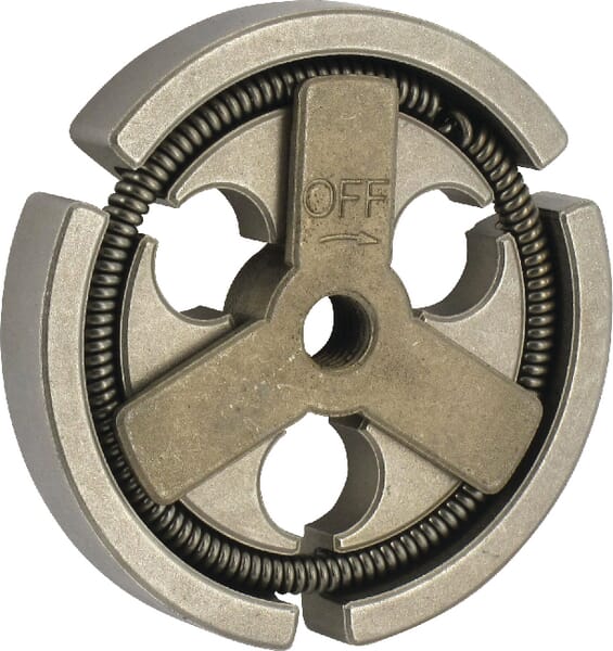 BPA000157318