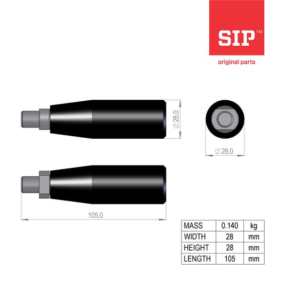 BPA000047016