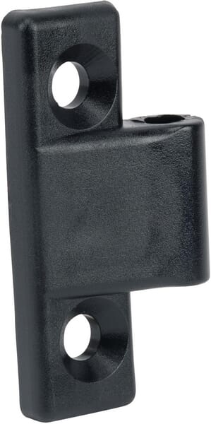 BPA000022780