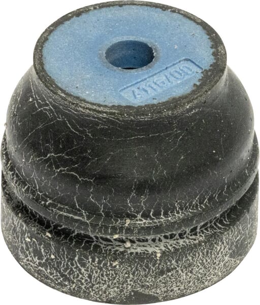 BPA000108714