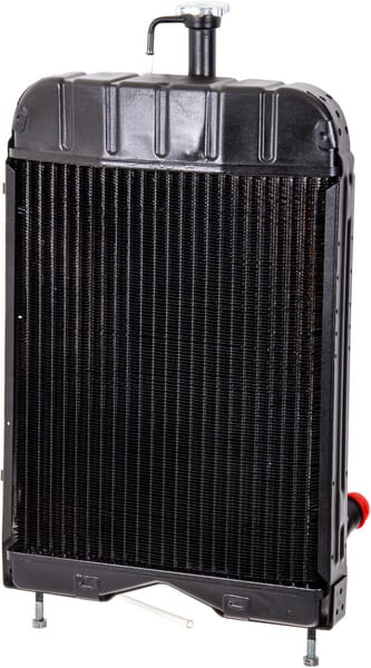 BPA000056094