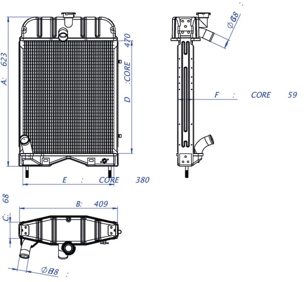 BPA000056094