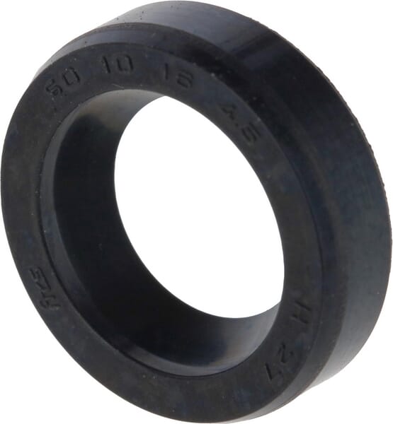BPA000195532