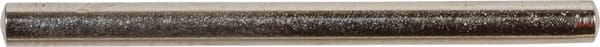 BPA000226346