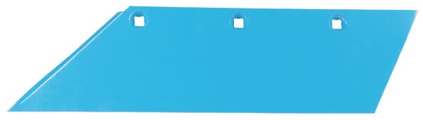 BPA000093660
