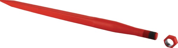 BPA000278258