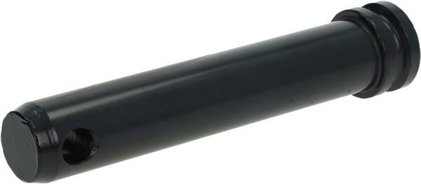 BPA000396774