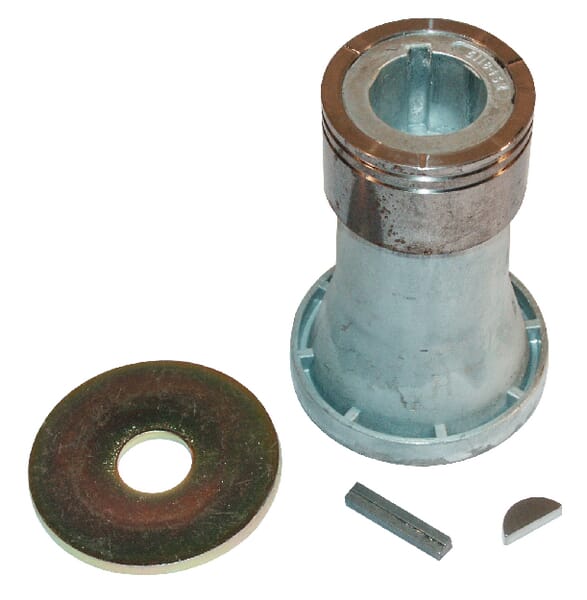 BPA000132067
