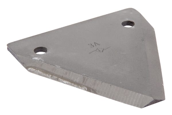 BPA000219344