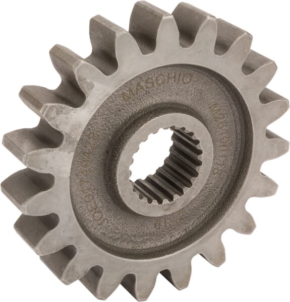 BPA000308491