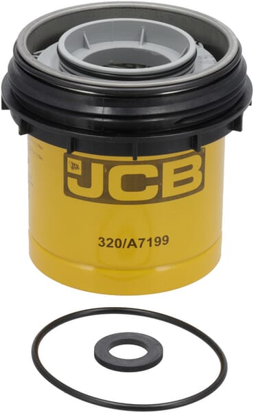 BPA000360084