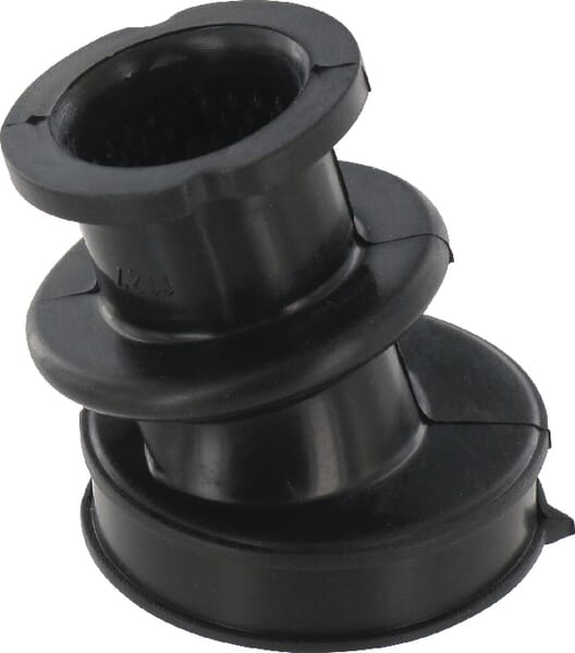 BPA000028602
