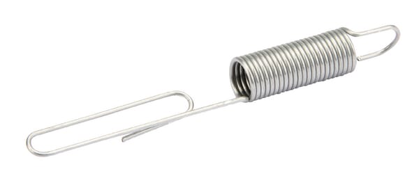 BPA000159438