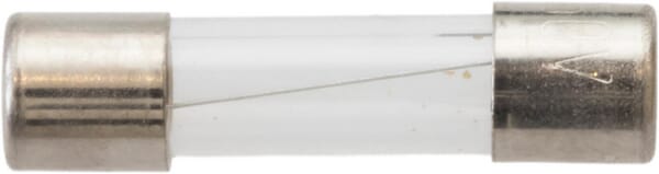 BPA000118790